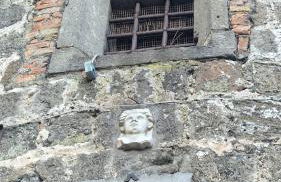 La Casa di Strega Euphoria - Casa vacanza tra Arte e Magia - Foto 57