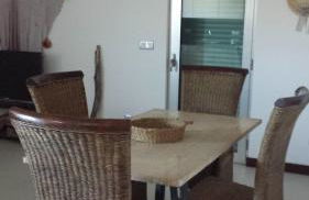 Playa de Consolaçao - Foto 44