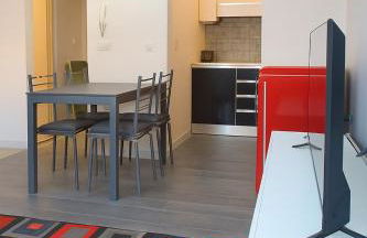 Queen Home Cinzia - Foto 8