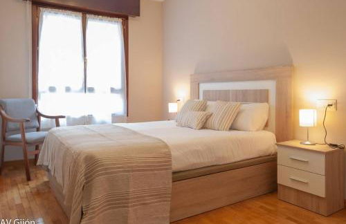 AVG Fernando Vela 11 - Foto 8