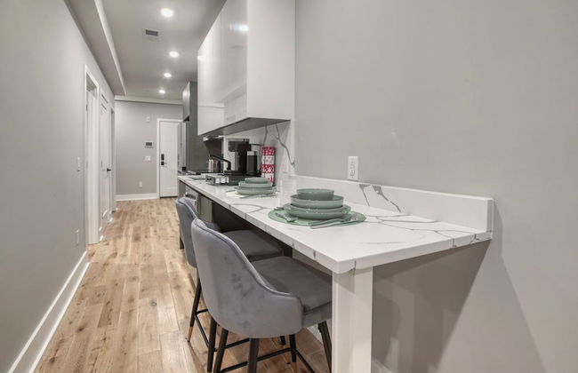 One Sky Loft - Foto 20