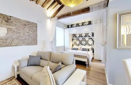 La Casa nel Castello - Foto 30