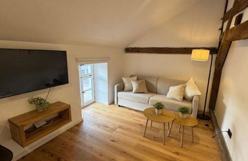 Altstadt Apartments 27 - Foto 18