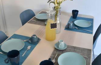 Appartamento 1m - Foto 1