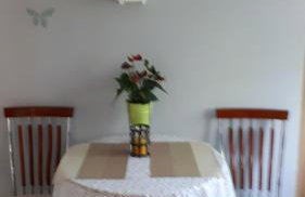 Agroturystyka "JAGAP" OAZA SPOKOJU - Foto 15