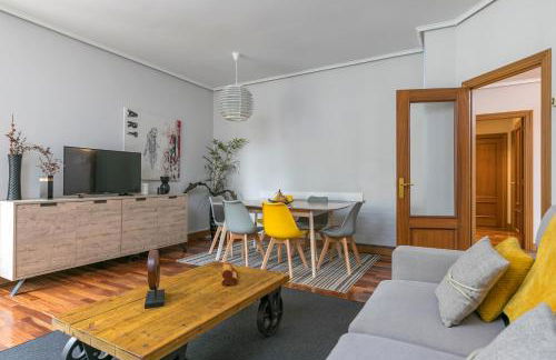 Gran Via 3 by Forever Rentals - Foto 31