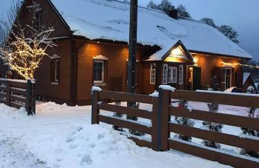 STACJA RUDA - Foto 77