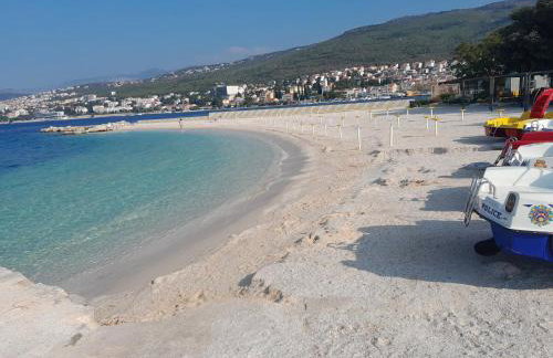 Old House - Ferienhaus - Foto 26