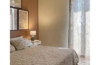 Bilocale Cicerone nel cuore di Gangi - Foto 1