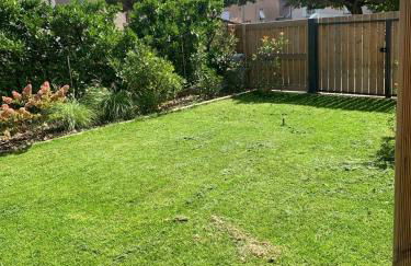 Maison SYRAH - Foto 8