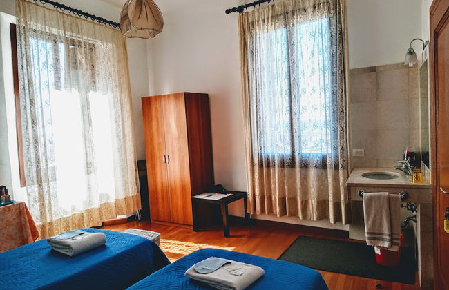 Casa Favaretto - Photo 8