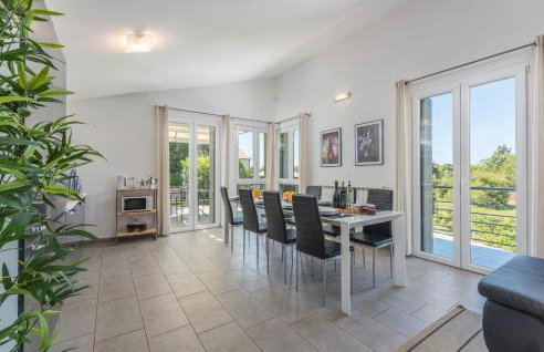 Casa En.Ro - Foto 20