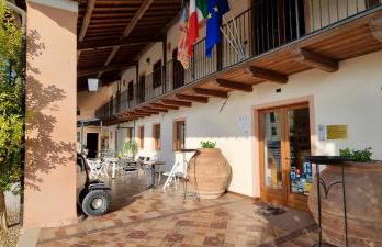 Villa San Biagio - Foto 120