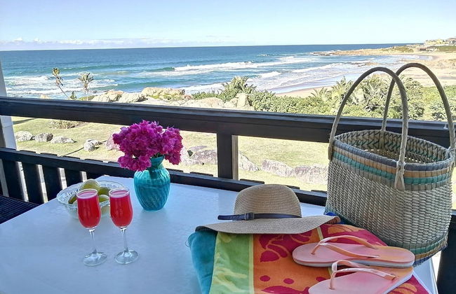 Rosscarbery 1 - Photo 16