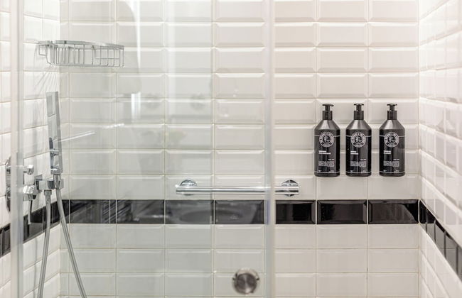 The Independent Suites - Foto 24