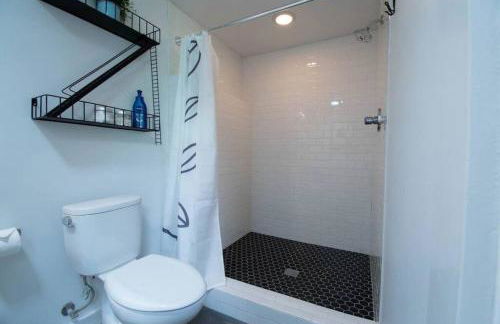 The Hawthorne Hideaway - Foto 10