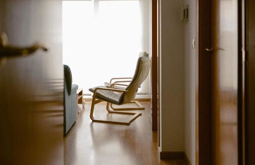 Espectacular Ático de 2 dormitorios con garaje y terraza privada de 30 m2 - Foto 23