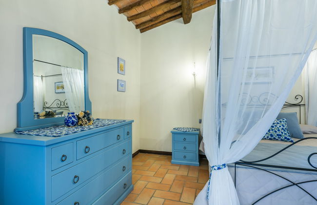 Fiordaliso - Foto 20