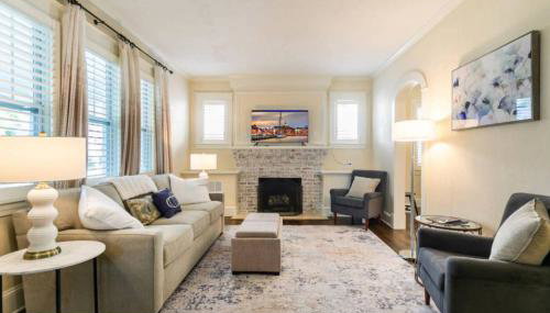 All Tucked Inn - Foto 2