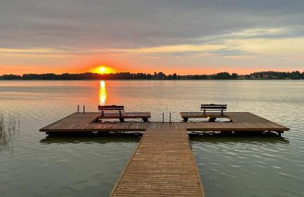 Apartamenty M&M - Foto 14