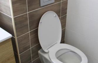 Maison cosy avec SPA - Logis Flo - à 15 min du Futuroscope - Foto 37