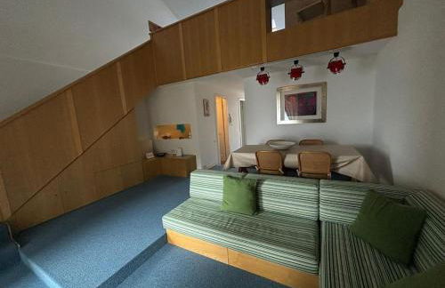 Lake Como Serenity Suite - Foto 14