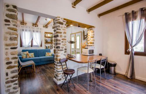 Alexander Aqua Oasis - Poolside Garden Getaway - Foto 9