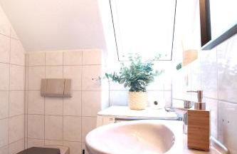 Ferienwohnung Paula in Friedrichshafen - Foto 15