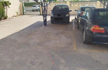 IDEAL FAMILIAS - Apartamento de 3 habitaciones completamente renovado - Foto 30