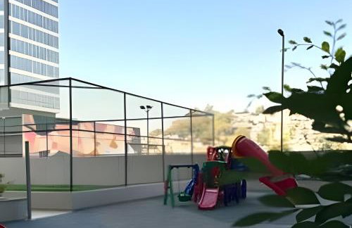 Novo Studio c/ VLT na porta | Centro e Z. Sul - Foto 47