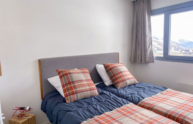 Burons 709/718 - Photo 23