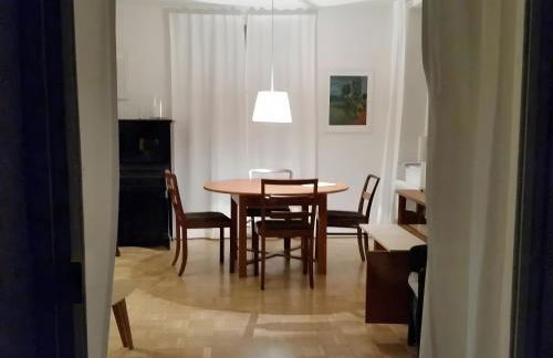 Schlößleweg 2a - Foto 6