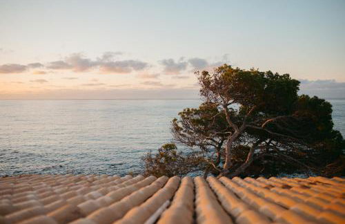 Sa Punta Dúplex Cala Ratjada - Photo 68