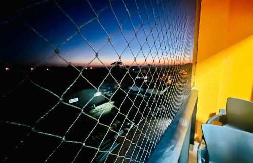 APT Moderno com muitos itens , 3 quartos e 2 vagas de garagem - Foto 21