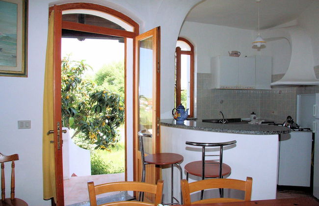 Sa Fiorida Case Vacanze - Foto 6