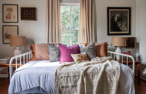 Wabi-Sabi - Photo 30