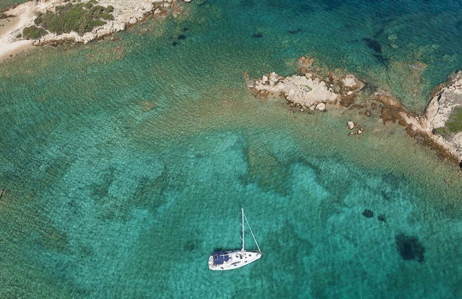 Villa Albatros - Foto 22