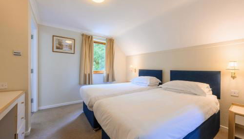 Golf View 80 - Foto 4