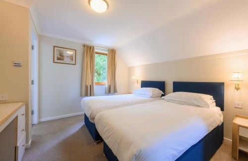 Golf View 80 - Foto 4