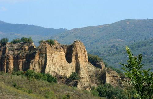 residence San miniato - Foto 60