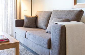 SANTA SUSANNA Chic! Apartments by ALEGRIA - Photo 28