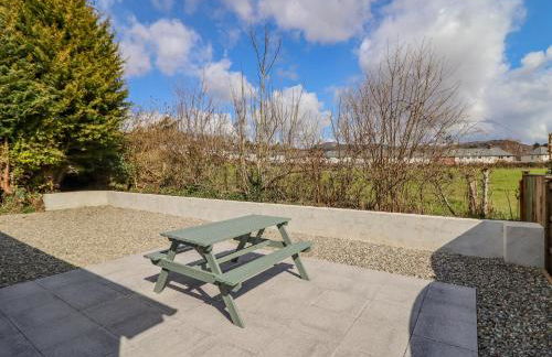 Mawnog Fach - Foto 1