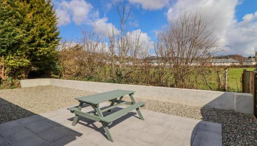 Mawnog Fach - Foto 1