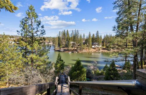 Golden Peak Cabin home - Photo 30