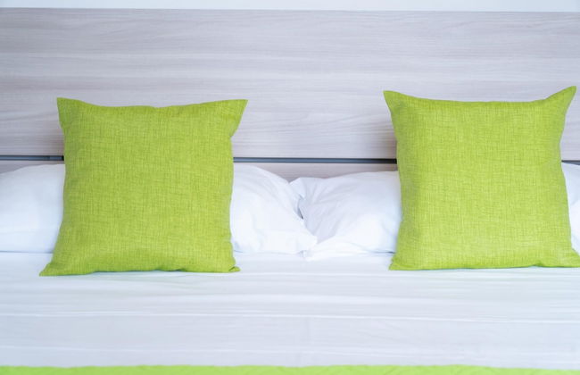 Appartamento 74 in Casalabate - Foto 28