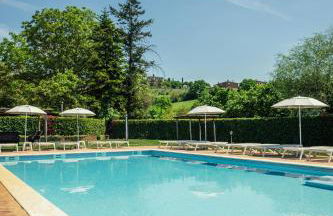 Agriturismo Casal Gheriglio - Foto 29