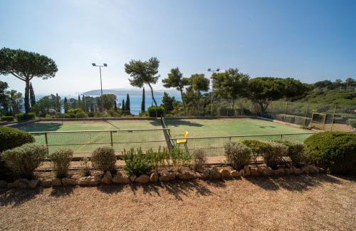 Residence Le Grazie Est - Foto 78