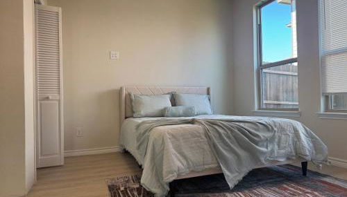 Cozy 6 Bedroom Near UNT & Medical City - Foto 2