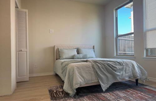 Cozy 6 Bedroom Near UNT & Medical City - Foto 2