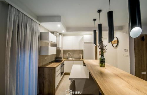 Luxury Apartments Madomi - Foto 97